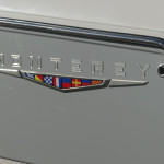 2026 Monterey