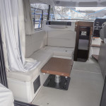 2026 Beneteau