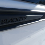 2026 Blackfin