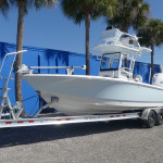 2026 Robalo