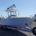 2026 Robalo