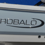 2026 Robalo
