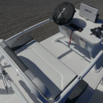 2026 Robalo