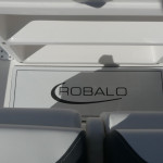 2026 Robalo
