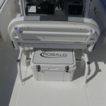 2026 Robalo