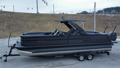 2026 Viaggio Diamante D26U