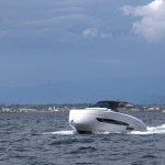 2026 Nassima Yacht