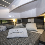 2026 Nassima Yacht