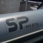 2026 Sea Prop