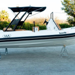 2026 Aqva Boats
