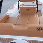2026 Aqva Boats
