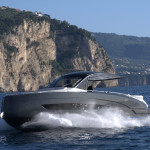 2026 Nassima Yacht