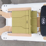 2026 Aqva Boats