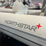 2026 Northstar