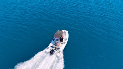 2026 Northstar VEGA 5.4