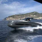 2026 Nassima Yacht