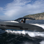 2026 Nassima Yacht