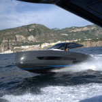 2026 Nassima Yacht