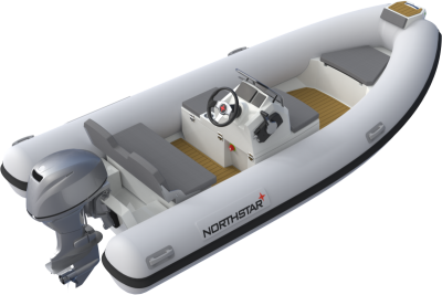 2026 Northstar VEGA 4.2