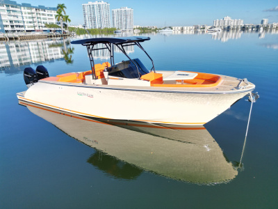 2026 Lilybaeum Lipari 31