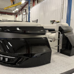 2026 Harris FloteBote