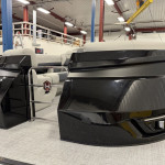 2026 Harris FloteBote