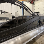 2026 Harris FloteBote