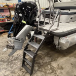 2026 Harris FloteBote