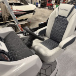 2026 Harris FloteBote