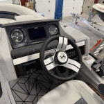 2026 Harris FloteBote