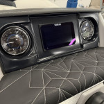 2026 Harris FloteBote