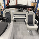 2026 Harris FloteBote