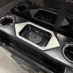 2026 Harris FloteBote