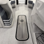 2026 Harris FloteBote