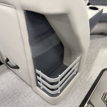 2026 Harris FloteBote