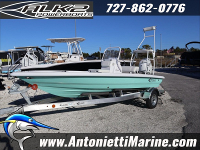 2026 Other 17 HS Flats