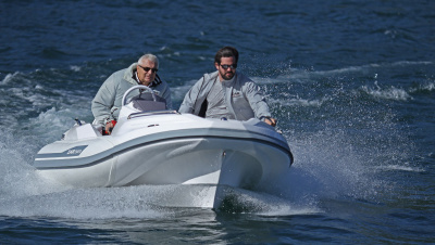 2025 Zar Formenti ZF-1