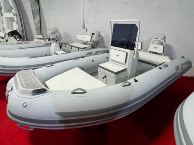 2025 Zar Mini LUX 14