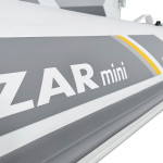 2025 Zar Mini