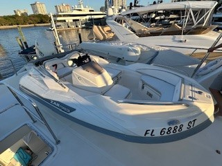 2020 Zar Formenti ZF-1