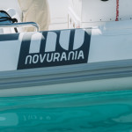 2026 Novurania
