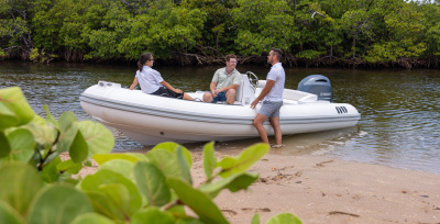 2026 Novurania Como 18