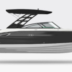 2026 Sea Ray