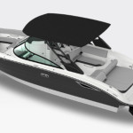 2026 Sea Ray