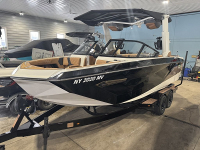 2024 Nautique Super Air Nautique G23