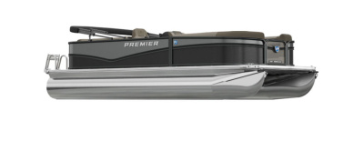 2026 Premier Sunscape