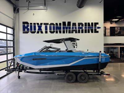 2026 Nautique Super Air Nautique G23