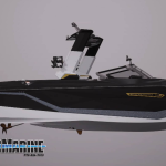 2026 Nautique