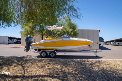 2013 Southwind 2200DB