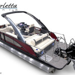 2026 Barletta